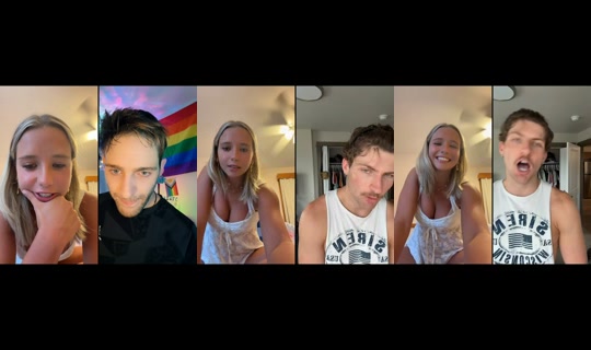 uh_audreyyy's Live Session — Jul 23, 2026, 7:16 PM