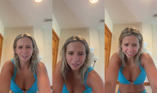 uh_audreyyy's Live Session — Jul 24, 2026, 6:41 PM