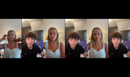 uh_audreyyy's Live Session — Jul 24, 2026, 9:19 PM