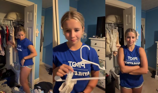 uh_audreyyy's Live Session — Jul 28, 2026, 12:34 AM