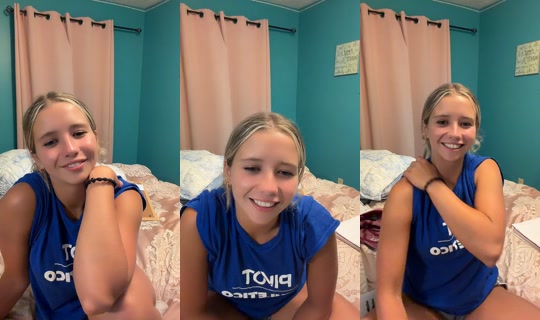uh_audreyyy's Live Session — Jul 28, 2026, 1:25 AM