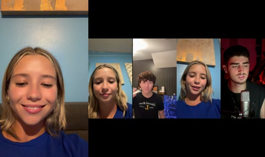 uh_audreyyy's Live Session — Jul 28, 2026, 3:22 AM