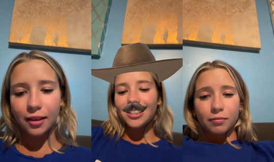 uh_audreyyy's Live Session — Jul 28, 2026, 4:13 AM