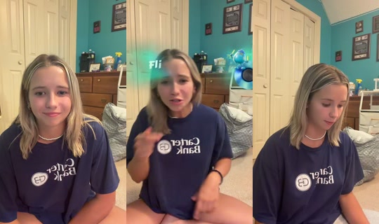 uh_audreyyy's Live Session — Aug 6, 2026, 5:08 AM