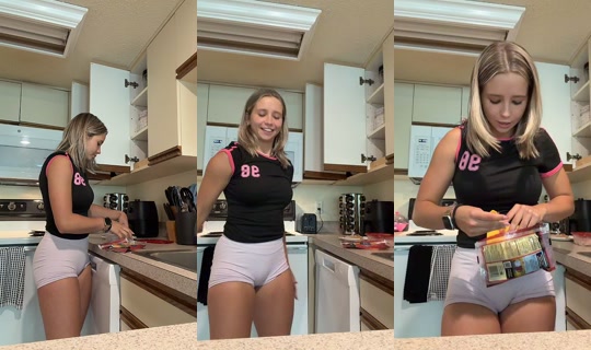 uh_audreyyy's Live Session — Aug 25, 2026, 6:59 PM