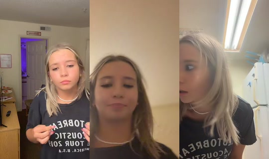 uh_audreyyy's Live Session — Aug 26, 2026, 10:39 PM
