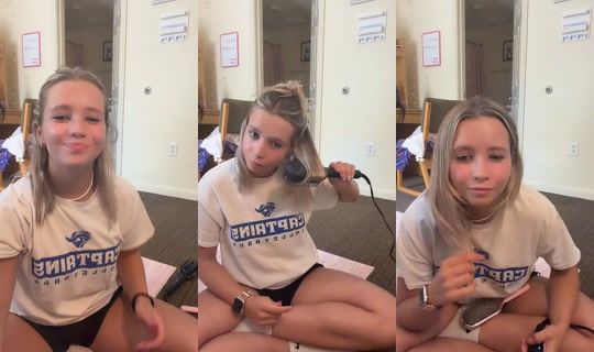 uh_audreyyy's Live Session — Aug 28, 2026, 3:35 PM