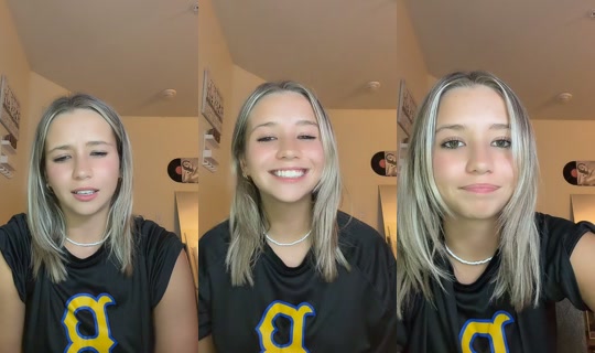 uh_audreyyy's Live Session — Sep 2, 2026, 2:41 AM