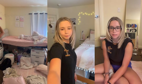 uh_audreyyy's Live Session — Sep 9, 2026, 3:08 PM