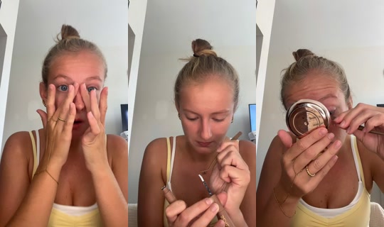 uhatechloe's Live Session — Sep 7, 2026, 2:58 PM
