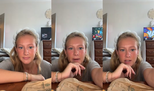 uhatechloe's Live Session — Sep 17, 2026, 3:09 PM