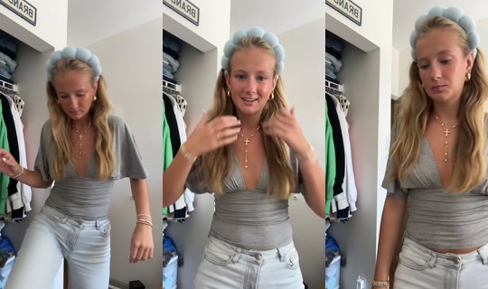 uhatechloe's Live Session — Sep 17, 2026, 5:28 PM