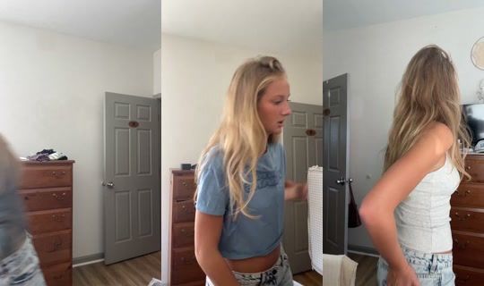 uhatechloe's Live Session — Oct 6, 2026, 8:54 PM