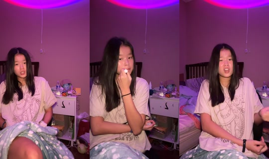uhhhboiiiiiii's Live Session — Jul 21, 2026, 5:32 AM