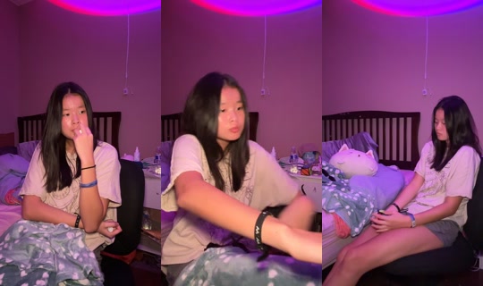 uhhhboiiiiiii's Live Session — Jul 21, 2026, 6:22 AM