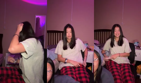 uhhhboiiiiiii's Live Session — Jul 25, 2026, 5:48 AM
