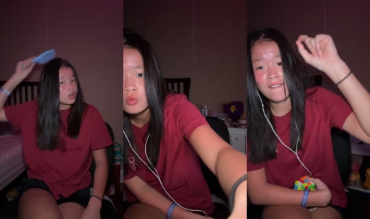uhhhboiiiiiii's Live Session — Jul 28, 2026, 4:55 AM