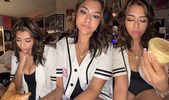 uhlyssaaaaaa1's Live Session — Sep 20, 2026, 4:38 AM