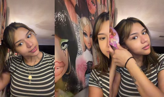 uhlyssaaaaaa1's Live Session — Sep 22, 2026, 9:44 PM