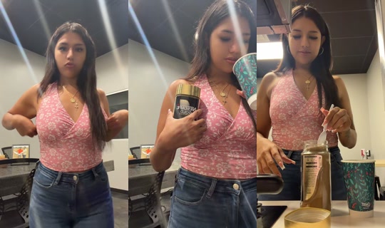 uhlyssaaaaaa5's Live Session — Jul 21, 2026, 1:30 PM