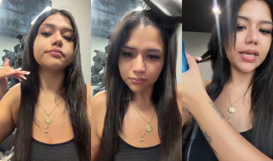 uhlyssaaaaaa5's Live Session — Jul 23, 2026, 1:32 PM