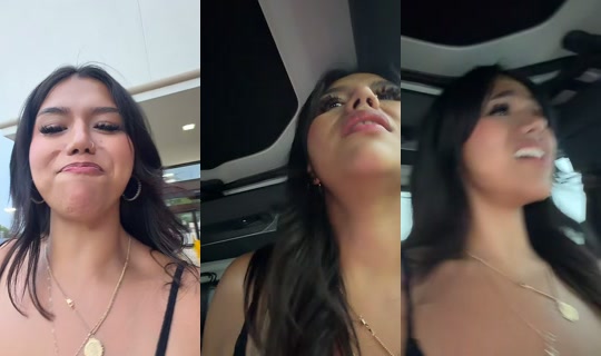 uhlyssaaaaaa5's Live Session — Jul 23, 2026, 10:58 PM