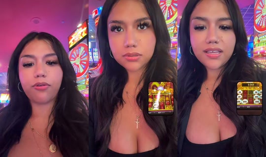 uhlyssaaaaaa5's Live Session — Jul 24, 2026, 2:02 AM