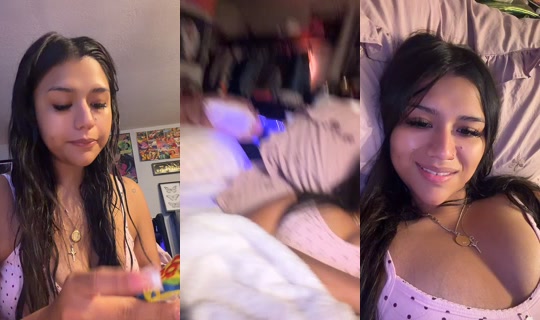 uhlyssaaaaaa5's Live Session — Jul 27, 2026, 3:31 AM