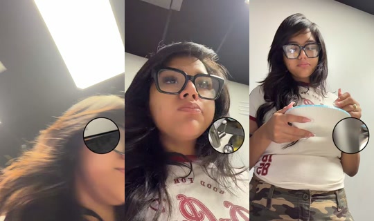 uhlyssaaaaaa5's Live Session — Jul 27, 2026, 2:12 PM