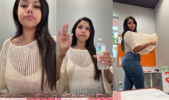 uhlyssaaaaaa5's Live Session — Jul 28, 2026, 1:11 PM