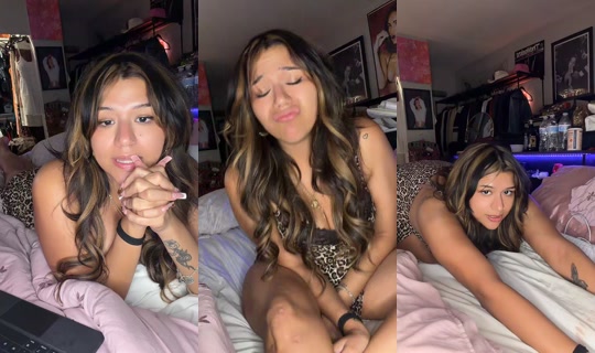uhlyssaaaaaa5's Live Session — Sep 3, 2026, 5:15 AM