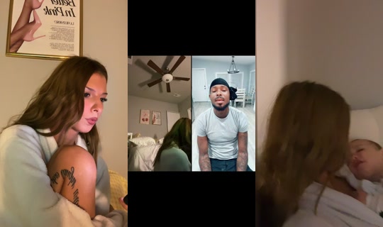 uhmayaleslie's Live Session — Oct 12, 2026, 1:14 AM