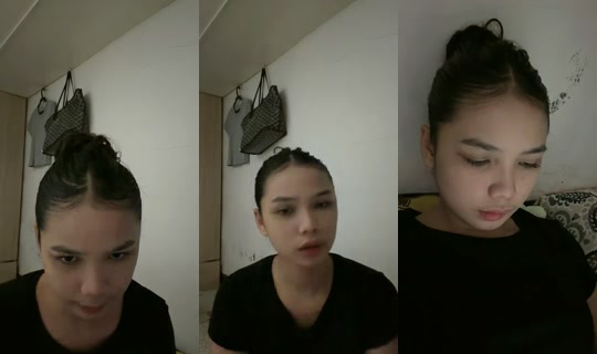 uhmnotval's Live Session — Jul 14, 2026, 1:34 PM