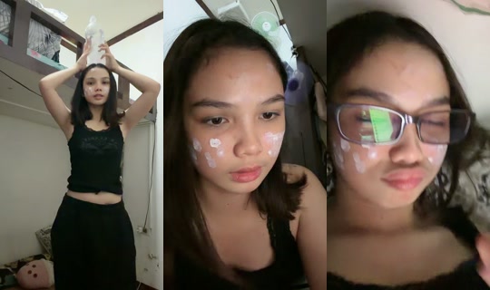 uhmnotval's Live Session — Sep 6, 2026, 1:46 PM