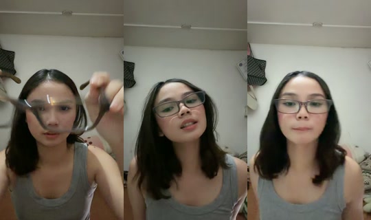 uhmnotval's Live Session — Sep 8, 2026, 9:47 AM