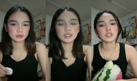 uhmnotval's Live Session — Oct 20, 2026, 1:31 PM