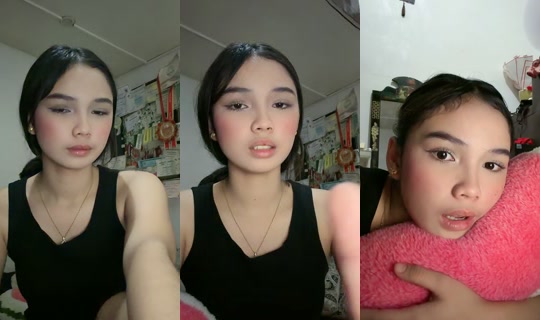 uhmnotval's Live Session — Oct 20, 2026, 2:22 PM