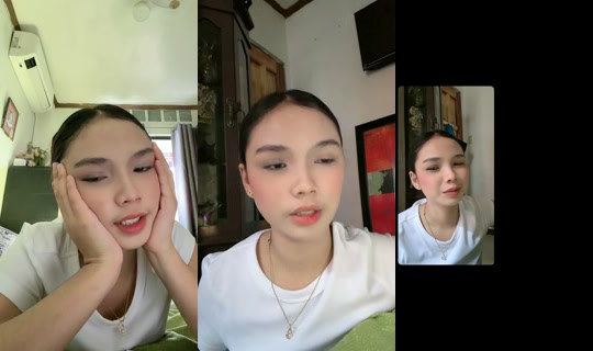 uhmnotval's Live Session — Oct 21, 2026, 7:06 AM