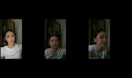 uhmnotval's Live Session — Oct 21, 2026, 7:56 AM