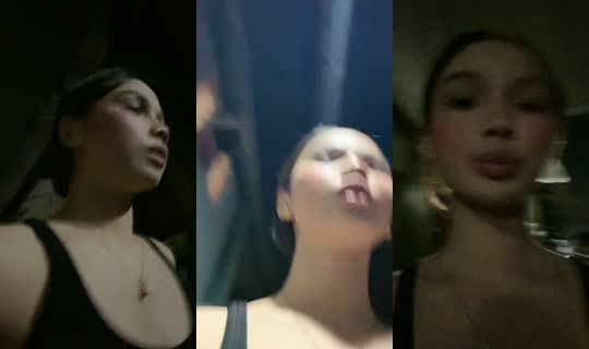 uhmnotval's Live Session — Oct 25, 2026, 10:31 AM