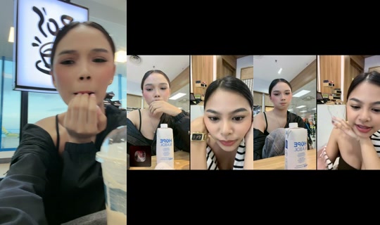 uhmnotval's Live Session — Oct 26, 2026, 8:46 AM