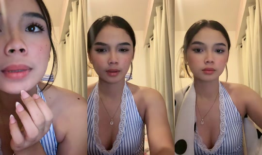 uhmnotval's Live Session — Oct 28, 2026, 2:43 PM