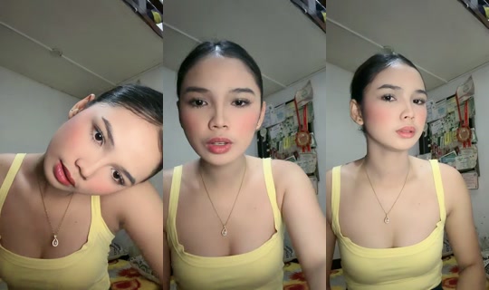 uhmnotval's Live Session — Oct 31, 2026, 12:34 PM