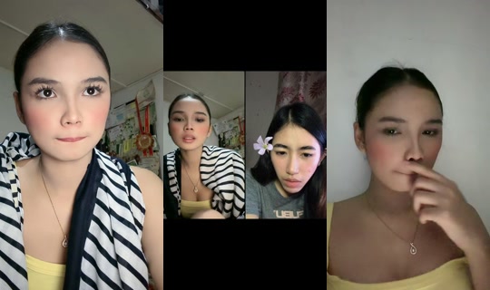 uhmnotval's Live Session — Oct 31, 2026, 1:09 PM