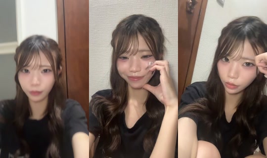 uhnli2's Live Session — Sep 8, 2026, 8:28 PM