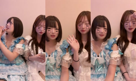 ui_missnote's Live Session — Jul 22, 2026, 1:34 PM