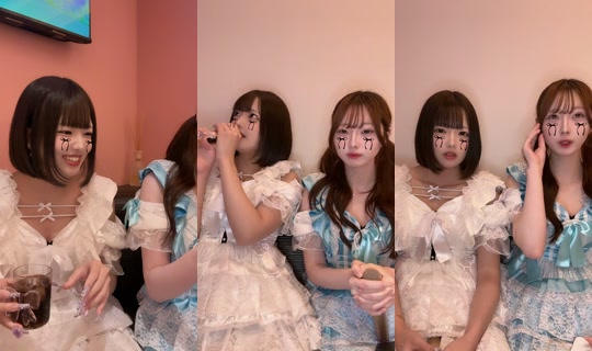 ui_missnote's Live Session — Jul 23, 2026, 12:31 PM