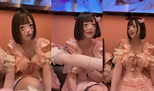 ui_missnote's Live Session — Oct 3, 2026, 10:42 AM