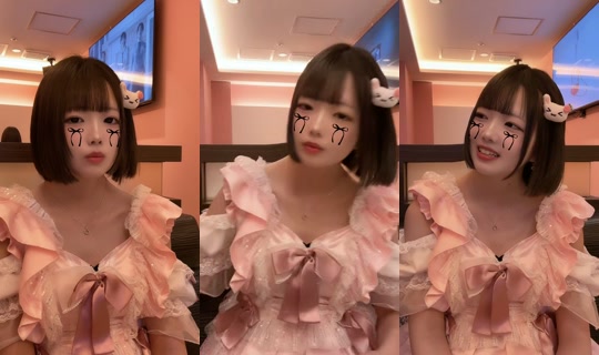 ui_missnote's Live Session — Oct 3, 2026, 3:03 PM