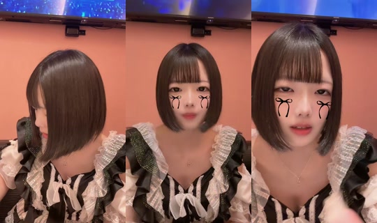 ui_missnote's Live Session — Oct 4, 2026, 9:47 AM